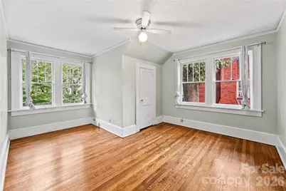 18 Westover Drive, Asheville, NC 28801 - Photo 21