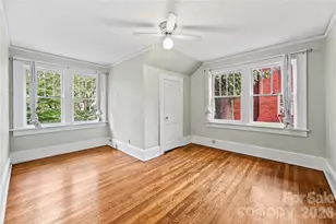 18 Westover Dr, Asheville, NC 28801 - Photo 21