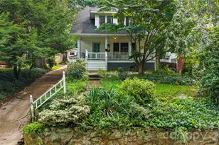 18 Westover Dr, Asheville, NC 28801 - Photo 33