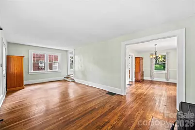 18 Westover Drive, Asheville, NC 28801 - Photo 7