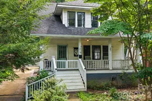 18 Westover Dr, Asheville, NC 28801 - Photo 1