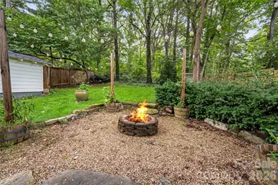 18 Westover Drive, Asheville, NC 28801 - Photo 27