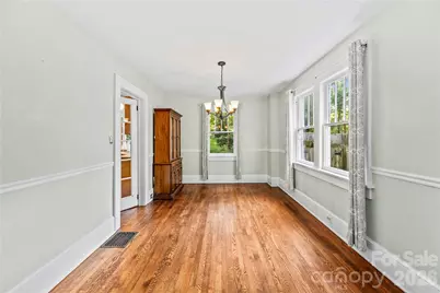 18 Westover Drive, Asheville, NC 28801 - Photo 9