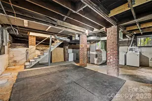 18 Westover Dr, Asheville, NC 28801 - Photo 23