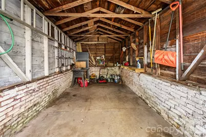 18 Westover Drive, Asheville, NC 28801 - Photo 29