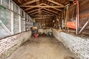 18 Westover Dr, Asheville, NC 28801 - Photo 29