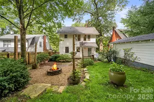 18 Westover Dr, Asheville, NC 28801 - Photo 5