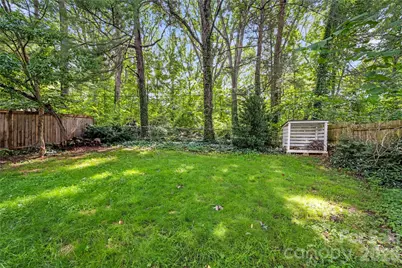 18 Westover Drive, Asheville, NC 28801 - Photo 25