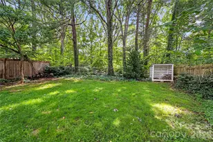 18 Westover Dr, Asheville, NC 28801 - Photo 25