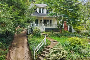 18 Westover Dr, Asheville, NC 28801 - Photo 31
