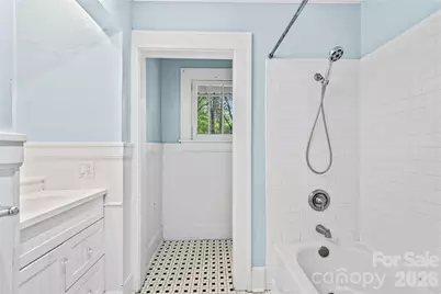 18 Westover Drive, Asheville, NC 28801 - Photo 15
