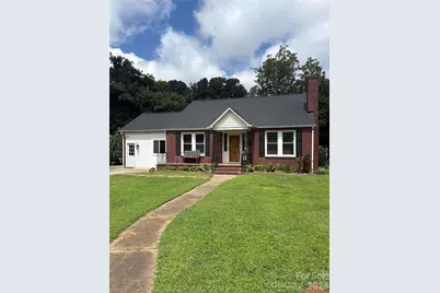 723 N Confederate Avenue, Rock Hill, SC 29730 - Photo 1