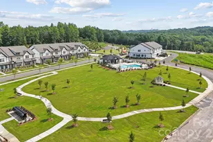 8702 Miles Gap Rd, Indian Land, SC 29707 - Photo 25