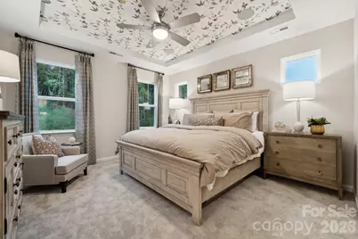 8702 Miles Gap Road, Indian Land, SC 29707 - Photo 5