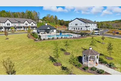 8702 Miles Gap Road, Indian Land, SC 29707 - Photo 23