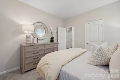 8702 Miles Gap Road, Indian Land, SC 29707 - Photo 17