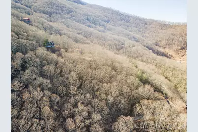 00 Wildflower Cove Road #18, Swannanoa, NC 28778 - Photo 13