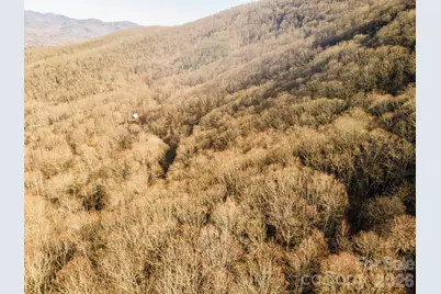 00 Wildflower Cove Road #18, Swannanoa, NC 28778 - Photo 5