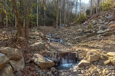 00 Wildflower Cove Road #18, Swannanoa, NC 28778 - Photo 19