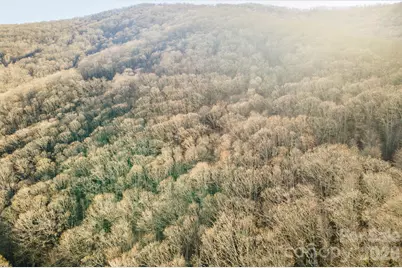 00 Wildflower Cove Road #18, Swannanoa, NC 28778 - Photo 3