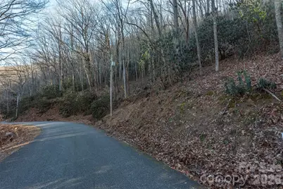 00 Wildflower Cove Road #18, Swannanoa, NC 28778 - Photo 23