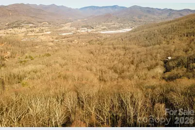 00 Wildflower Cove Road #18, Swannanoa, NC 28778 - Photo 7