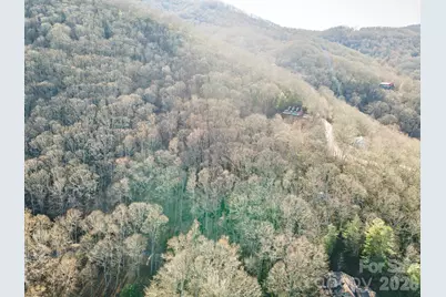 00 Wildflower Cove Road #18, Swannanoa, NC 28778 - Photo 17