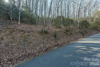 00 Wildflower Cove Road #18, Swannanoa, NC 28778 - Photo 25