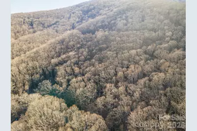 00 Wildflower Cove Road #18, Swannanoa, NC 28778 - Photo 1