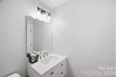 2633 Independence Way, Gastonia, NC 28056 - Photo 31