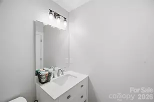2633 Independence Way, Gastonia, NC 28056 - Photo 31