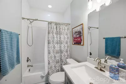 2633 Independence Way, Gastonia, NC 28056 - Photo 19