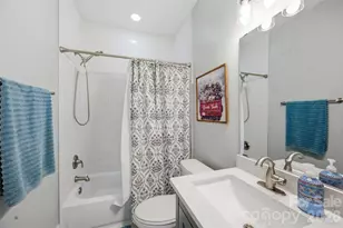 2633 Independence Way, Gastonia, NC 28056 - Photo 19