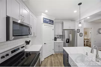 2633 Independence Way, Gastonia, NC 28056 - Photo 11