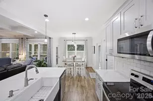 2633 Independence Way, Gastonia, NC 28056 - Photo 13
