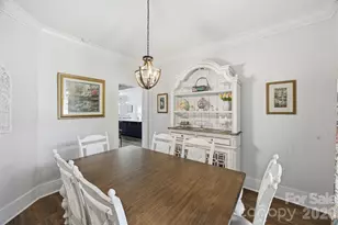 2633 Independence Way, Gastonia, NC 28056 - Photo 9