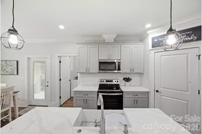 2633 Independence Way, Gastonia, NC 28056 - Photo 15