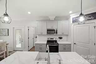 2633 Independence Way, Gastonia, NC 28056 - Photo 15