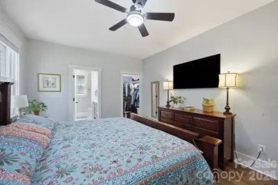 2633 Independence Way, Gastonia, NC 28056 - Photo 21