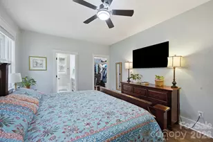 2633 Independence Way, Gastonia, NC 28056 - Photo 21