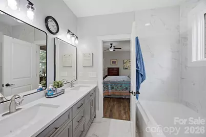 2633 Independence Way, Gastonia, NC 28056 - Photo 27