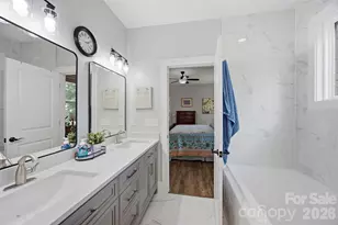 2633 Independence Way, Gastonia, NC 28056 - Photo 27