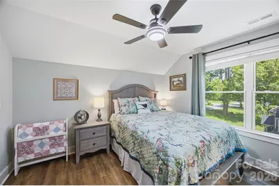2633 Independence Way, Gastonia, NC 28056 - Photo 29
