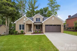 2633 Independence Way, Gastonia, NC 28056 - Photo 1
