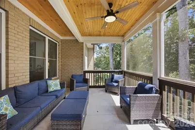 2633 Independence Way, Gastonia, NC 28056 - Photo 43