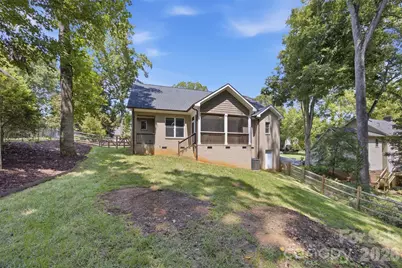 2633 Independence Way, Gastonia, NC 28056 - Photo 45