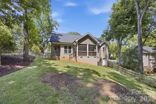 2633 Independence Way, Gastonia, NC 28056 - Photo 45