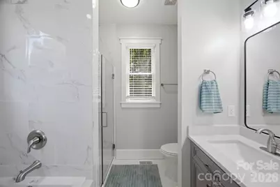 2633 Independence Way, Gastonia, NC 28056 - Photo 25