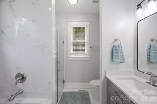 2633 Independence Way, Gastonia, NC 28056 - Photo 25
