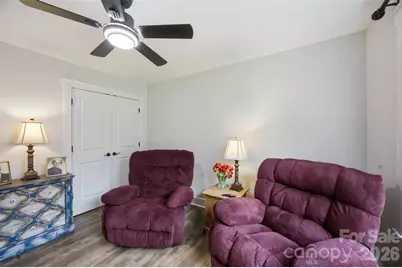 2633 Independence Way, Gastonia, NC 28056 - Photo 39